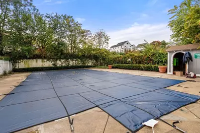 14 Heron Street #14-207, Boston, MA 02132 - Photo 17