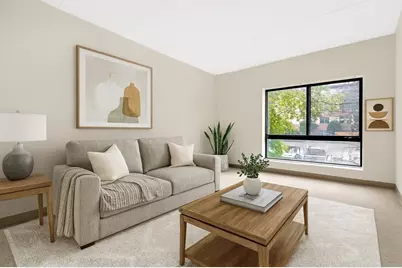 14 Heron Street #14-207, Boston, MA 02132 - Photo 5