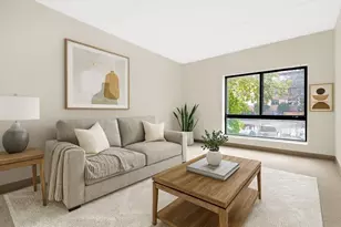 14 Heron St, Boston, MA 02132 - Photo 5