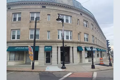 738 Washington Street #19, Norwood, MA 02062 - Photo 11