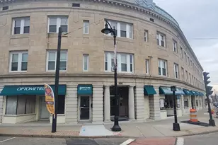 738 Washington St, Norwood, MA 02062 - Photo 11