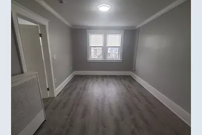 738 Washington Street #19, Norwood, MA 02062 - Photo 3