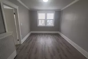 738 Washington St, Norwood, MA 02062 - Photo 3