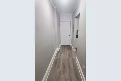 738 Washington Street #19, Norwood, MA 02062 - Photo 9