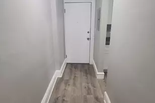 738 Washington St, Norwood, MA 02062 - Photo 9