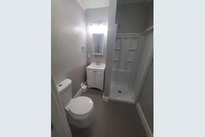 738 Washington Street #19, Norwood, MA 02062 - Photo 7