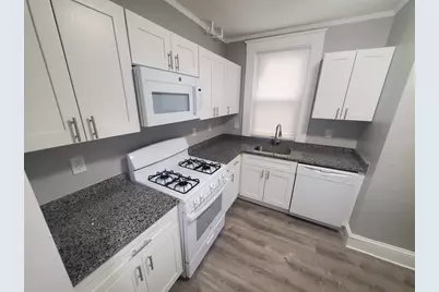 738 Washington Street #19, Norwood, MA 02062 - Photo 1