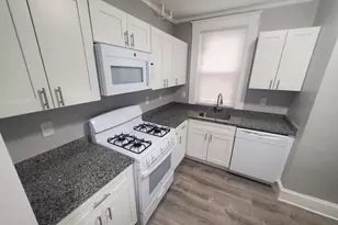 738 Washington St, Norwood, MA 02062 - Photo 1