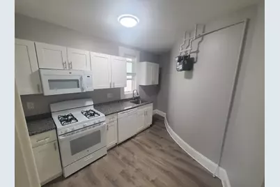 738 Washington Street #33, Norwood, MA 02062 - Photo 1