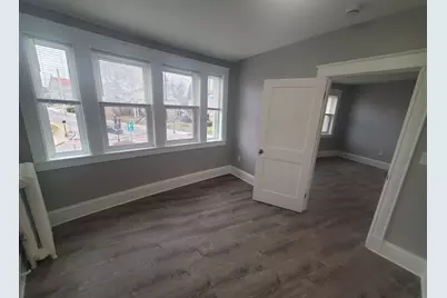 738 Washington Street #33, Norwood, MA 02062 - Photo 5