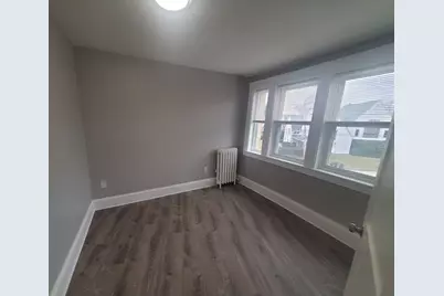 738 Washington Street #33, Norwood, MA 02062 - Photo 7