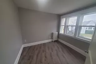 738 Washington St, Norwood, MA 02062 - Photo 7