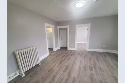 738 Washington Street #33, Norwood, MA 02062 - Photo 3