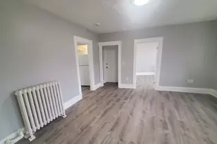 738 Washington St, Norwood, MA 02062 - Photo 3