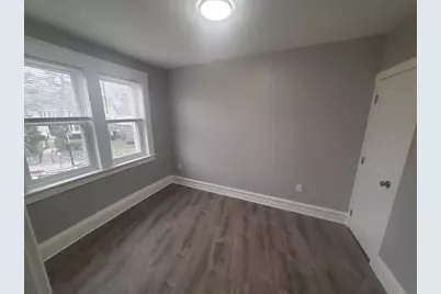 738 Washington Street #33, Norwood, MA 02062 - Photo 9