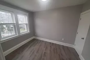 738 Washington St, Norwood, MA 02062 - Photo 9