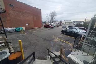 738 Washington St, Norwood, MA 02062 - Photo 15