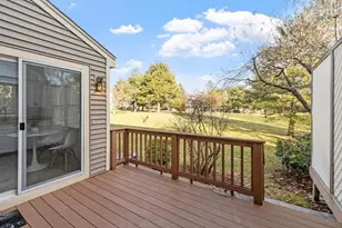 63 Harrington Farms Way, Shrewsbury, MA 01545 - Photo 29