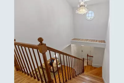 63 Harrington Farms Way #63, Shrewsbury, MA 01545 - Photo 13