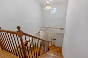 63 Harrington Farms Way, Shrewsbury, MA 01545 - Photo 13