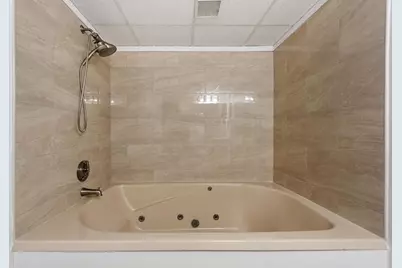 63 Harrington Farms Way #63, Shrewsbury, MA 01545 - Photo 27