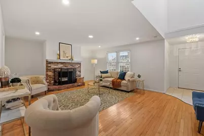 63 Harrington Farms Way #63, Shrewsbury, MA 01545 - Photo 5