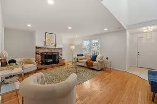 63 Harrington Farms Way, Shrewsbury, MA 01545 - Photo 5