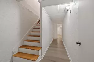 63 Harrington Farms Way, Shrewsbury, MA 01545 - Photo 23