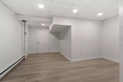 63 Harrington Farms Way #63, Shrewsbury, MA 01545 - Photo 25