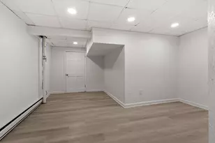 63 Harrington Farms Way, Shrewsbury, MA 01545 - Photo 25