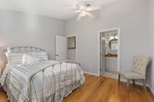 63 Harrington Farms Way, Shrewsbury, MA 01545 - Photo 21