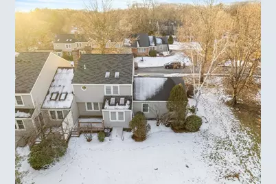 63 Harrington Farms Way #63, Shrewsbury, MA 01545 - Photo 35