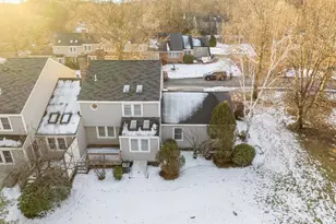 63 Harrington Farms Way, Shrewsbury, MA 01545 - Photo 35