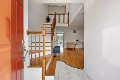 63 Harrington Farms Way #63, Shrewsbury, MA 01545 - Photo 3