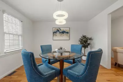 63 Harrington Farms Way #63, Shrewsbury, MA 01545 - Photo 11