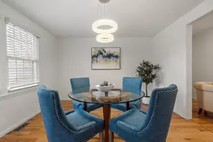 63 Harrington Farms Way, Shrewsbury, MA 01545 - Photo 11