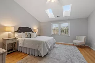 63 Harrington Farms Way, Shrewsbury, MA 01545 - Photo 15