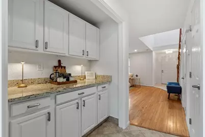 63 Harrington Farms Way #63, Shrewsbury, MA 01545 - Photo 9