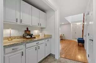 63 Harrington Farms Way, Shrewsbury, MA 01545 - Photo 9