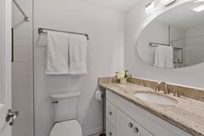 63 Harrington Farms Way #63, Shrewsbury, MA 01545 - Photo 19