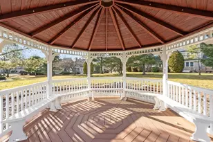 63 Harrington Farms Way, Shrewsbury, MA 01545 - Photo 31