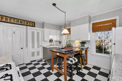 41 Walnut St., Hudson, MA 01749 - Photo 3