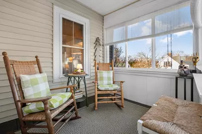 41 Walnut St., Hudson, MA 01749 - Photo 13