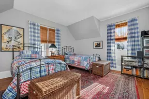 41 Walnut St, Hudson, MA 01749 - Photo 7