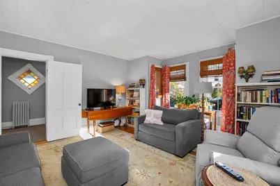 41 Walnut St., Hudson, MA 01749 - Photo 9