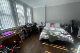 94 Longwood Ave, Brookline, MA 02446 - Photo 5