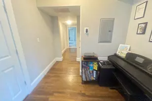 94 Longwood Ave, Brookline, MA 02446 - Photo 11