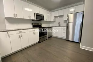 94 Longwood Ave, Brookline, MA 02446 - Photo 1