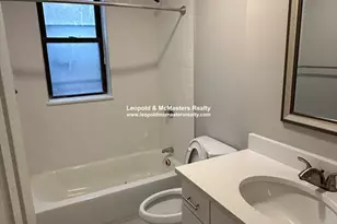 94 Longwood Ave, Brookline, MA 02446 - Photo 3