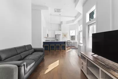 133 Boardman #1, Boston, MA 02128 - Photo 7